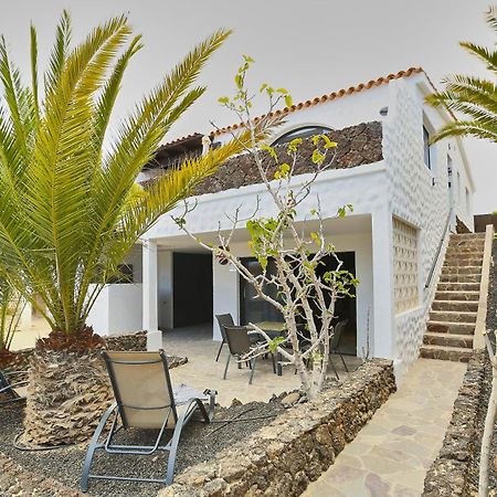 Villa Sotavento Modern New Apartment In Park Natural Adults Only Playa Jandia Εξωτερικό φωτογραφία
